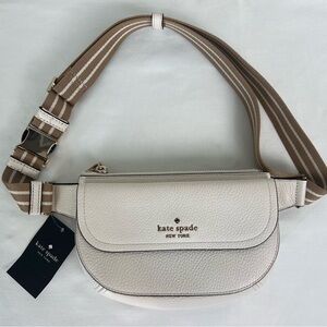 Kate Spade belt bag